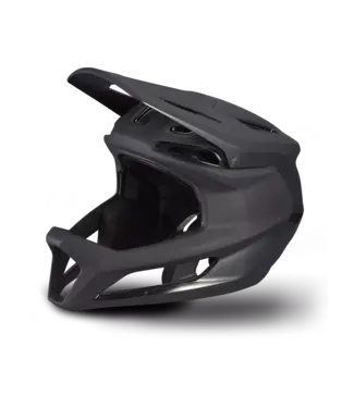 Specialized Casque Gambit