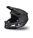 Specialized Gambit Helmet