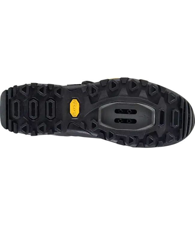 Rime 2.0 Mountain Bike Shoe