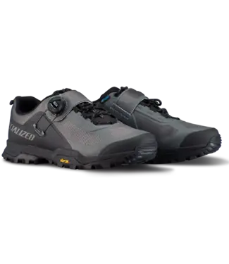 Specialized Chaussures Rime 2.0 MTN
