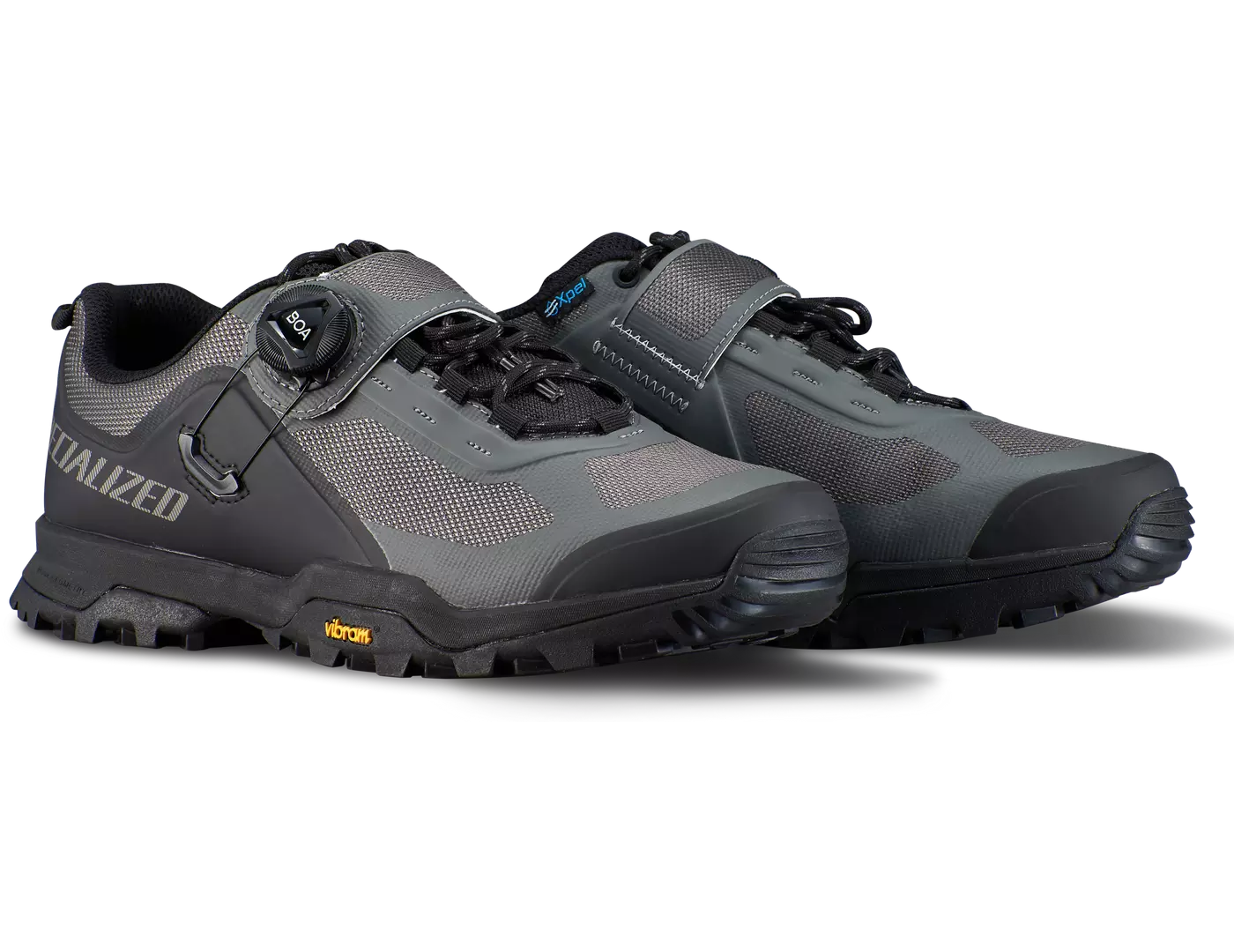 Specialized spd shoes on sale