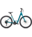 Vélo Roll 3.0 à entrée basse