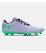 Chaussures Soccer Magnetico Select 3 FG