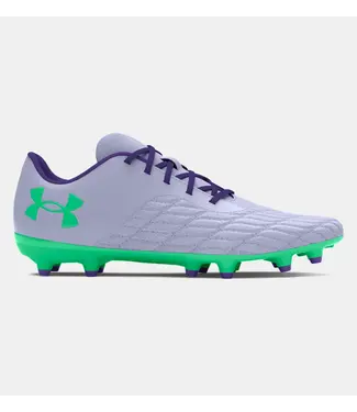 Under Armour Chaussures Soccer Magnetico Select 3 FG JR