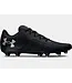 Magnetico Select 3 FG Jr. Soccer Cleats
