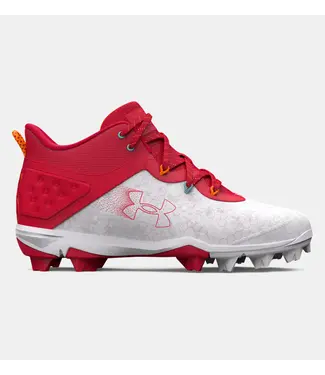 Under Armour Chaussures Baseball Harper 8 Mid RM