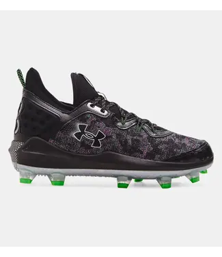 Under Armour Harper 8 Elite TPU Baseball Cleats