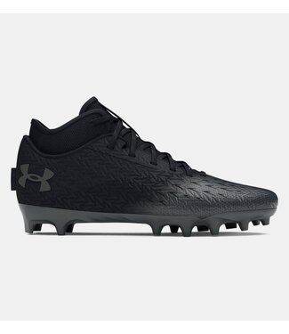 Under Armour Chaussures Football Spotlight 4 MC