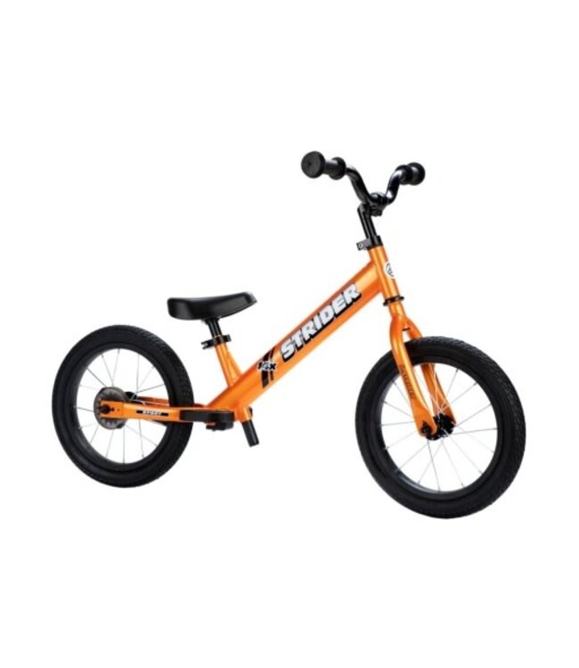 Vélo Strider 14X classic