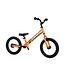 Strider 14X classic