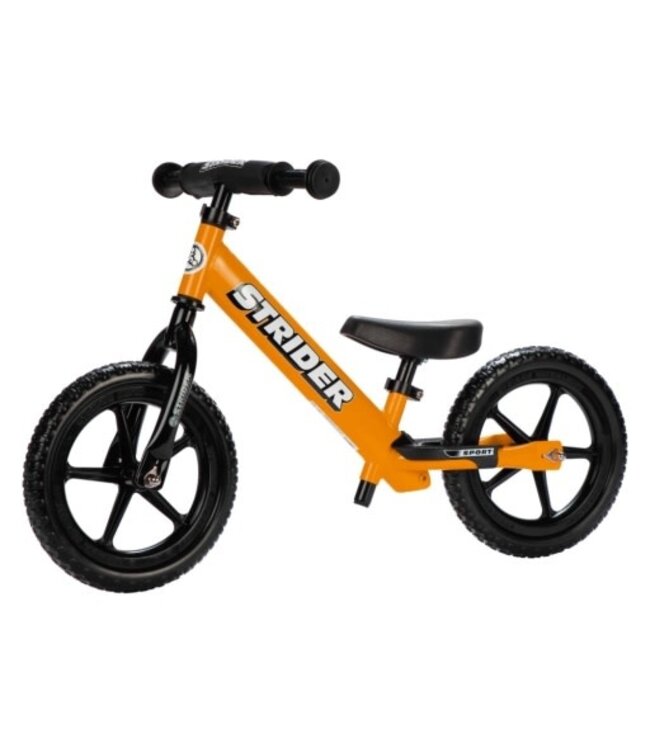 Strider Bike 12 Sport