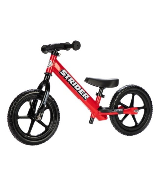 Vélo Strider 12 Sport