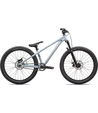 Specialized Vélo P.2