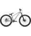 P.2 2024 Bike