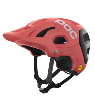 POC Tectal race mips Helmet