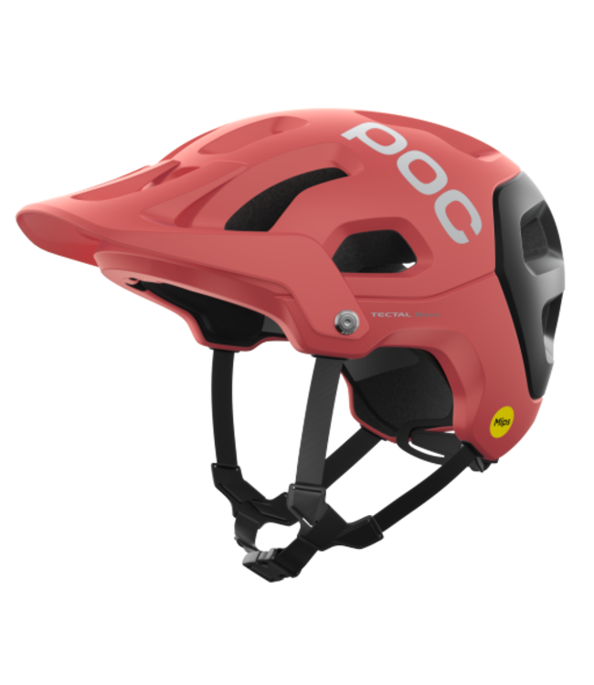 2023 Tectal race mips Helmet