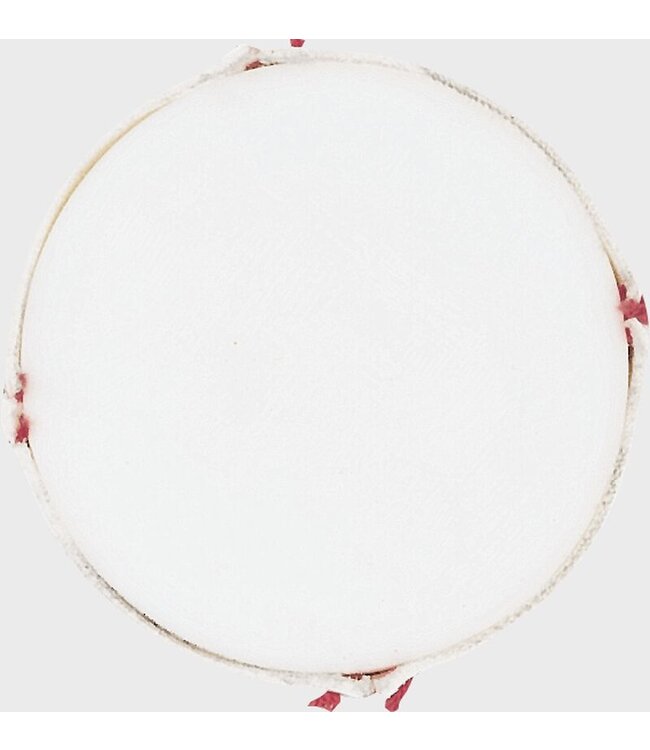 Training Sponge Rubber TBall 9'' TBall Baseball Sports aux Puces