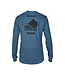 Ranger Shepherds Drirelease® Long Sleeve Jersey