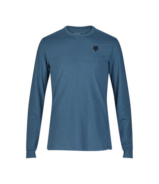 FOX Ranger Shepherds Drirelease® LS Jersey