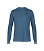 Ranger Shepherds Drirelease® Long Sleeve Jersey
