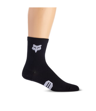 FOX Bas 6" Ranger
