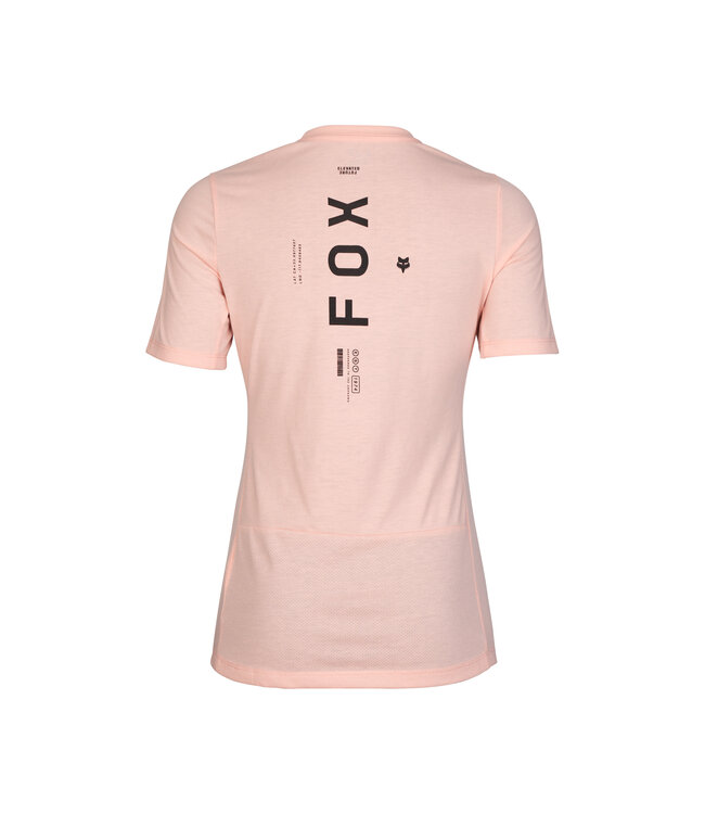 Womens Ranger Alyn Drirelease® Jersey