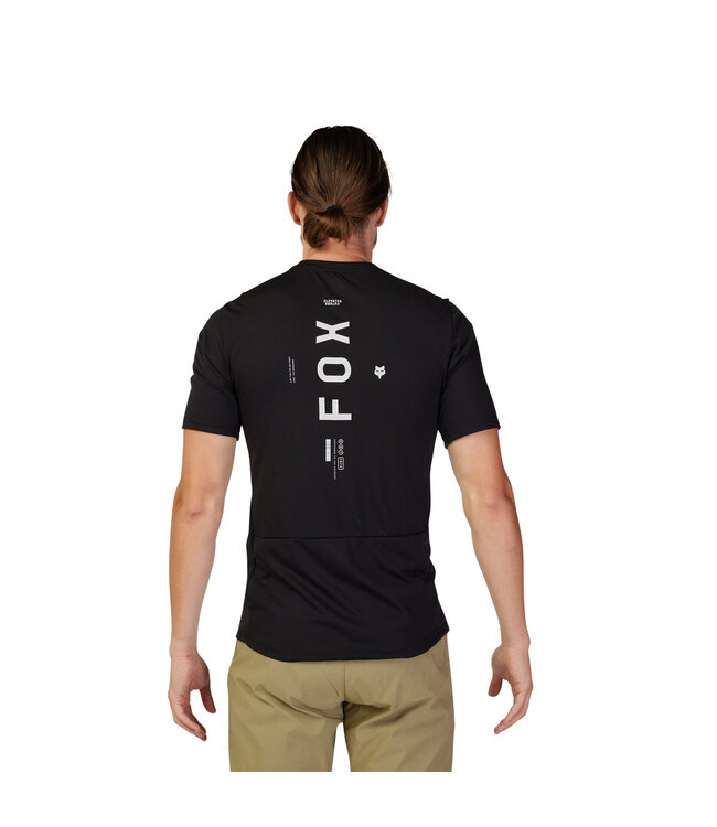 Ranger Alyn Drirelease® Jersey