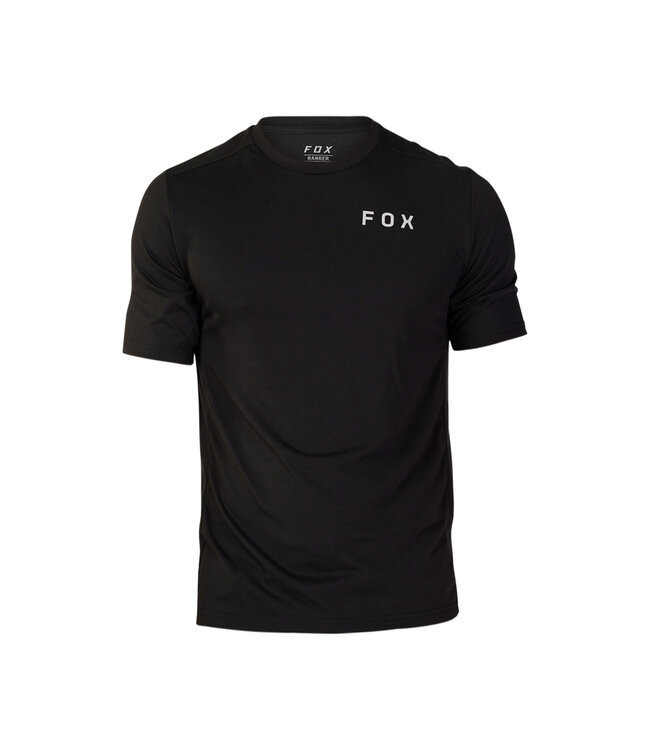 Ranger Alyn Drirelease® Jersey