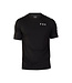 Ranger Alyn Drirelease® Jersey