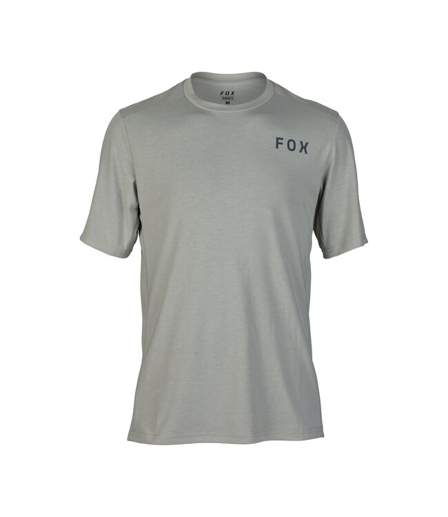 Chandail Ranger Dr Ss Jersey Alyn