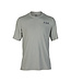 Chandail Ranger Dr Ss Jersey Alyn