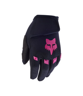 FOX Gants Kids Dirtpaw
