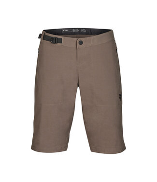 FOX Ranger Short Femme