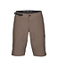 W Ranger Short 2024