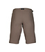 W Ranger Short 2024