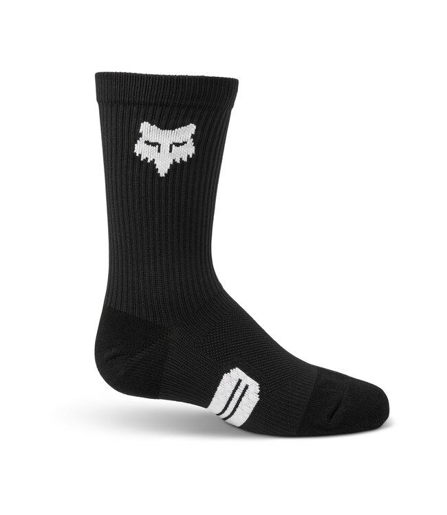 Youth Ranger Crew 6" Socks