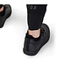 Pantalons Ranger Homme
