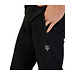 Pantalons Ranger Homme