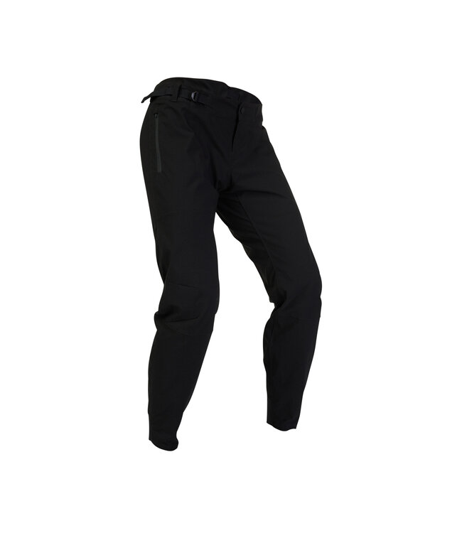 Ranger Pant