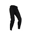 Pantalons Ranger Homme