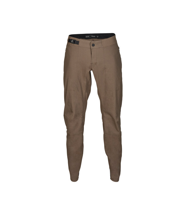 Pantalons Ranger Homme