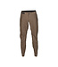 Pantalons Ranger Homme