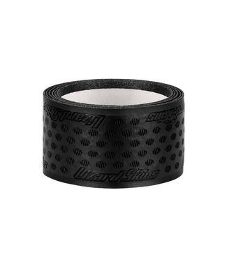 LIZARD SKINS Grip Bâton