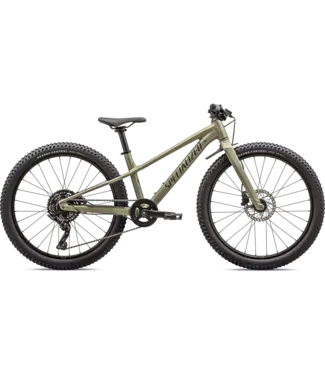 Velo special hotsell