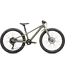 Riprock 24 2024 Bike
