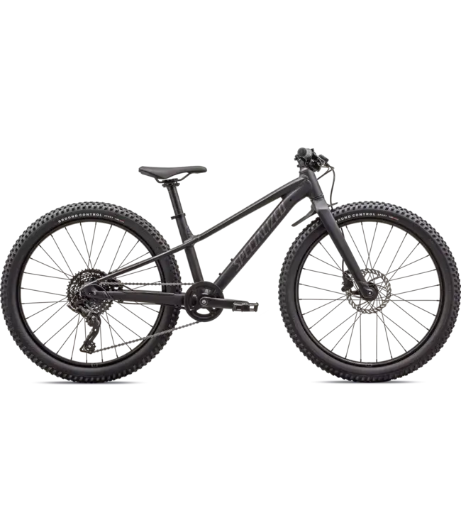 Riprock 24 2024 Bike