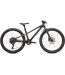 Riprock 24 2024 Bike