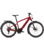 Vado 4.0 Bike 2023