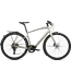 Vado SL 4.0 EQ Bike 2023