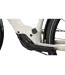 Vélo Vado SL 4.0 EQ 2023